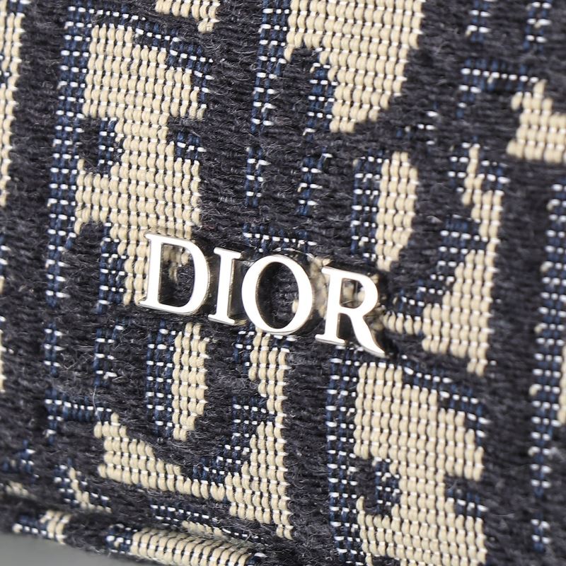 Christian Dior Other Bags